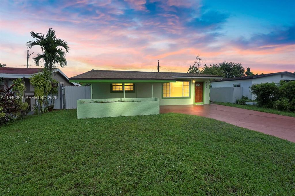 Photo of 6240 SW 21st St #N/A, Miramar, FL 33023 (MLS # A11942229)
