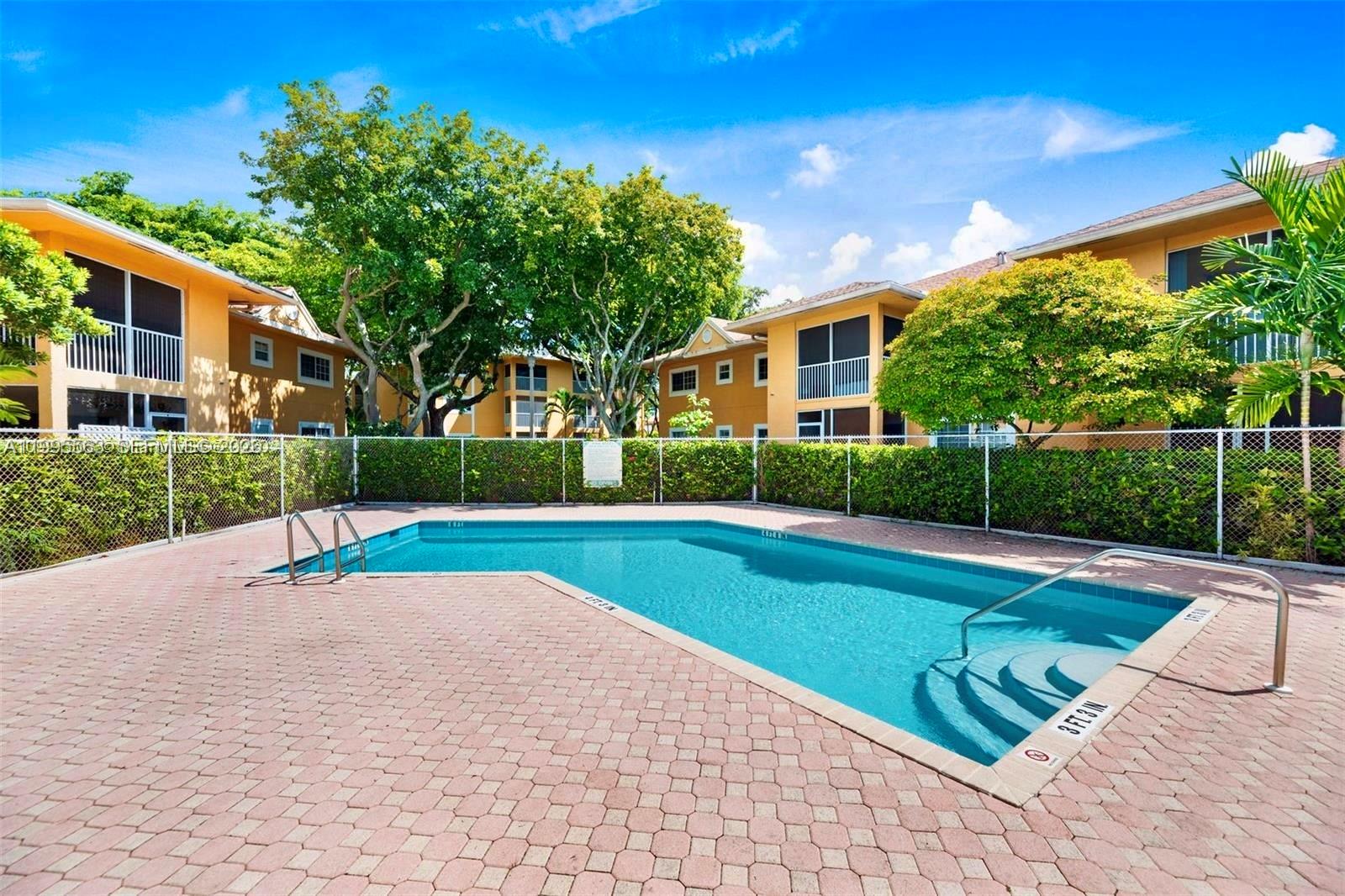 CHATEAU DE VILLE CONDO - Residential Lease