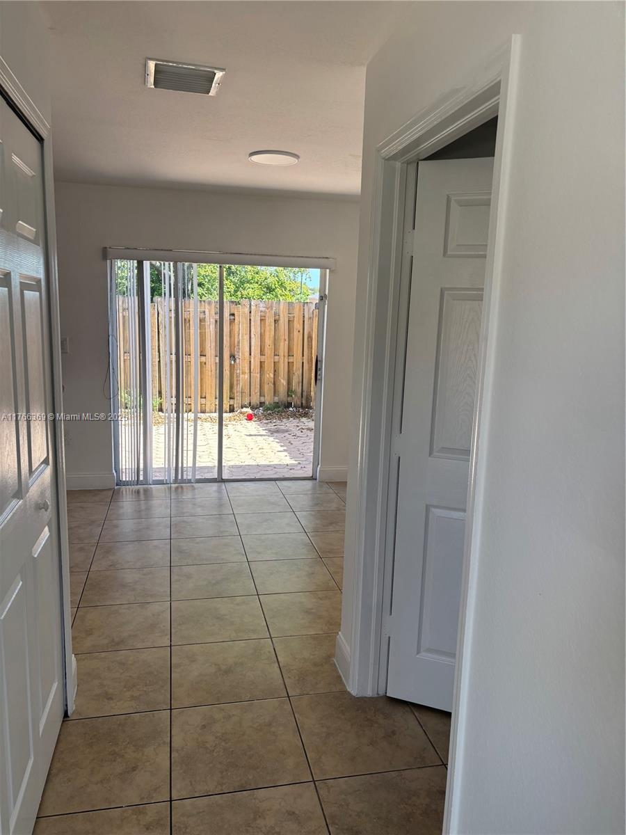 Rental Property at 17985 Nw 74th Ct 17985, Hialeah, Miami-Dade County, Florida - Bedrooms: 2 
Bathrooms: 2  - $2,500 MO.