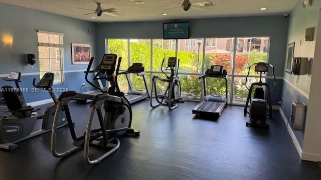 MARQUESA CONDO - Residential Lease