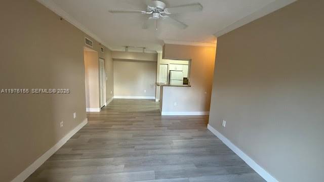 MARQUESA CONDO - Residential Lease