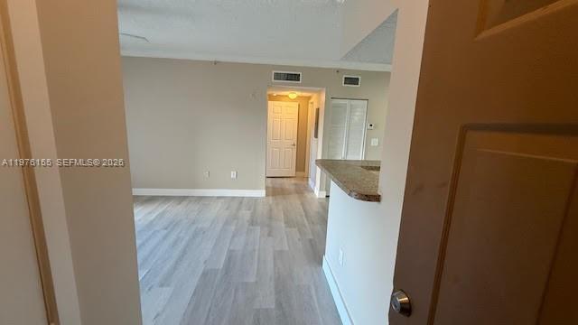 MARQUESA CONDO - Residential Lease
