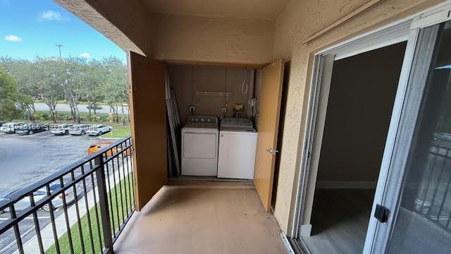 MARQUESA CONDO - Residential Lease