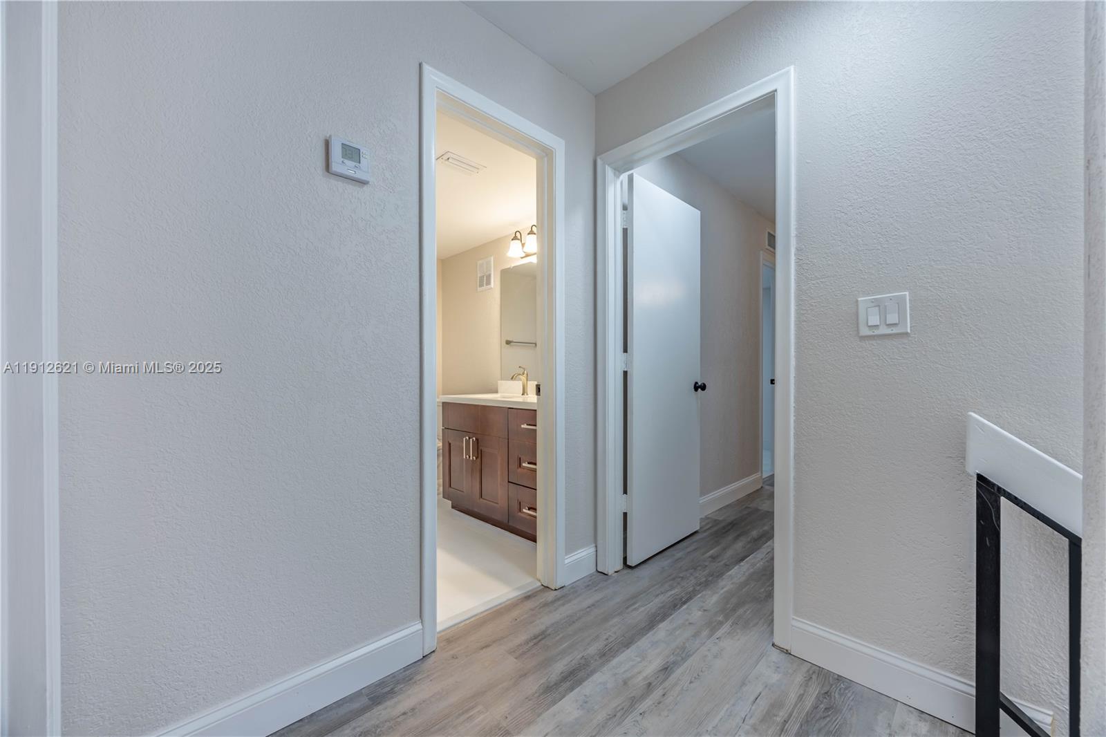 COURTS OF INVERRARY PHASE - Residential