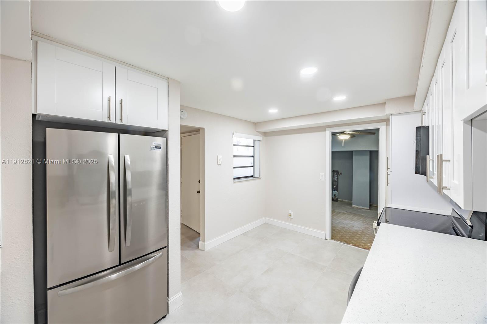 COURTS OF INVERRARY PHASE - Residential