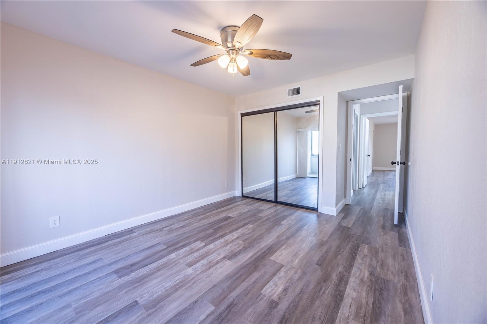 COURTS OF INVERRARY PHASE - Residential