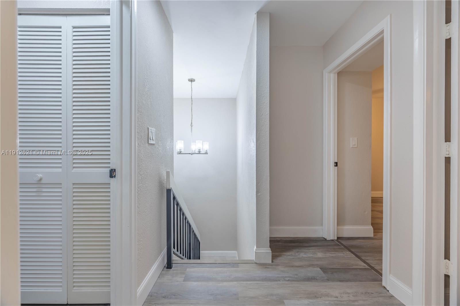 COURTS OF INVERRARY PHASE - Residential