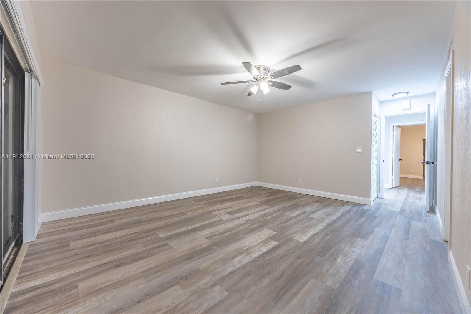 COURTS OF INVERRARY PHASE - Residential