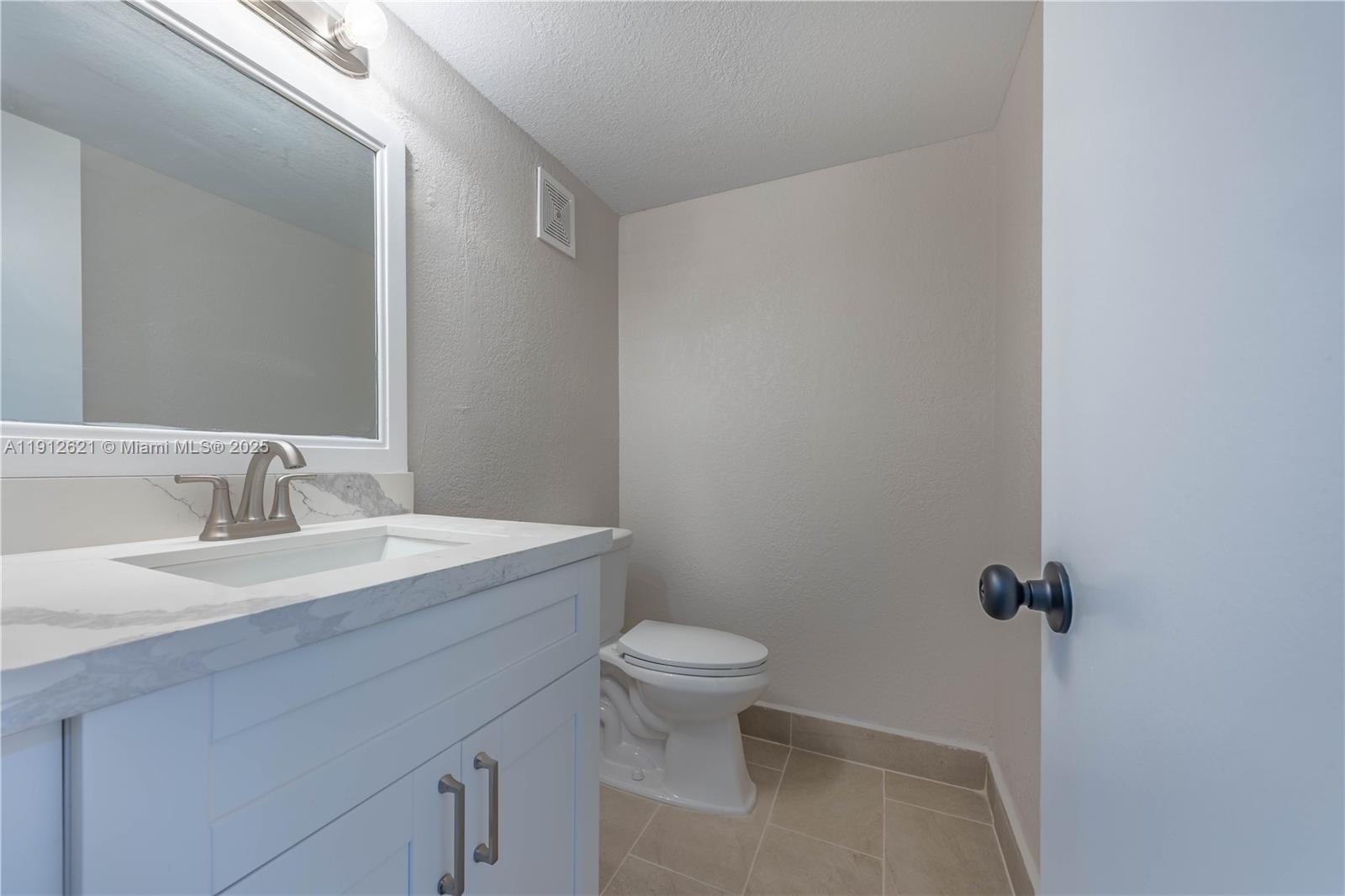 COURTS OF INVERRARY PHASE - Residential