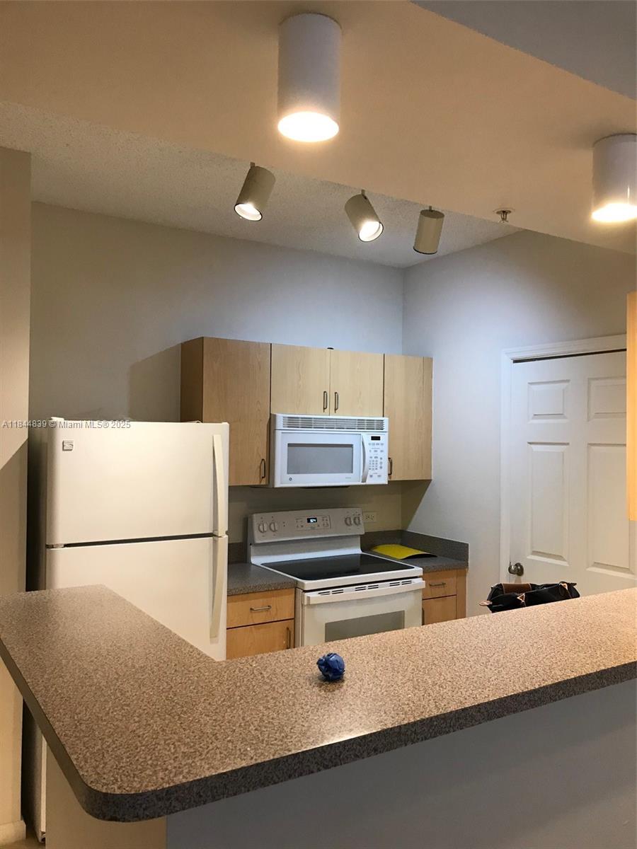 533 NE 3rd Ave 311