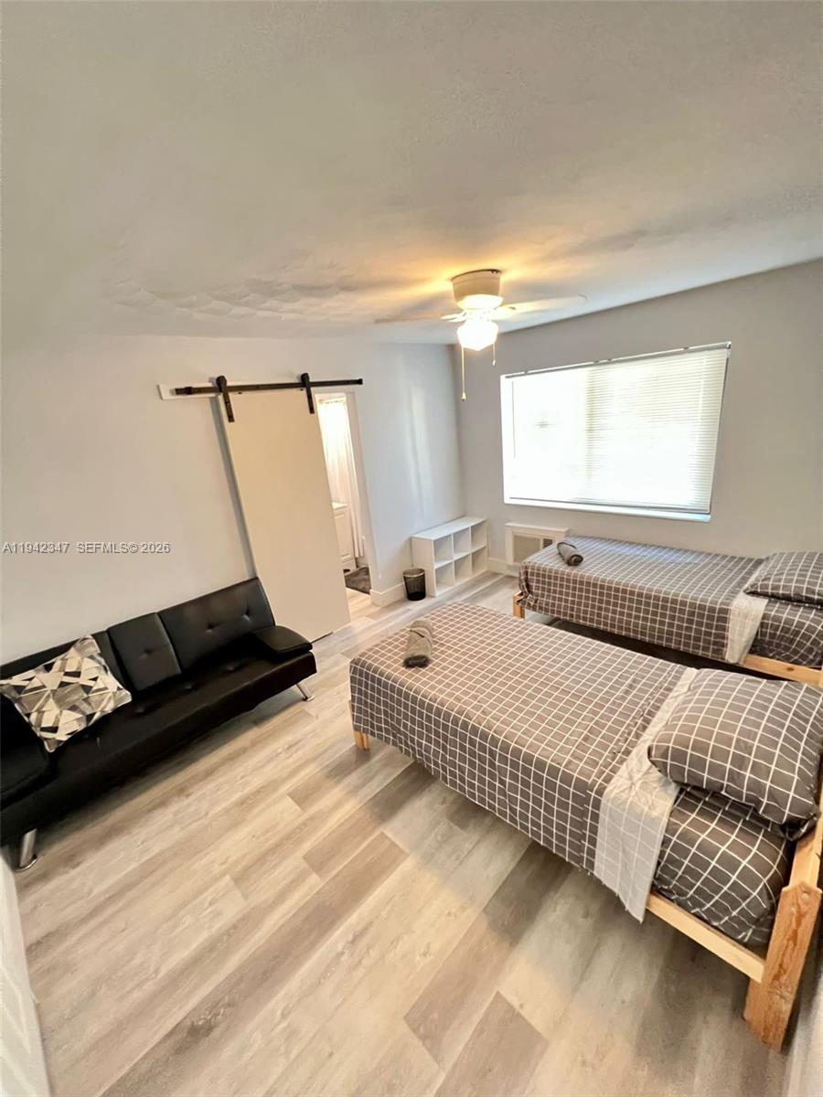 PROGRESSO - Residential Lease