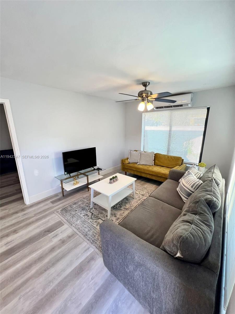 PROGRESSO - Residential Lease