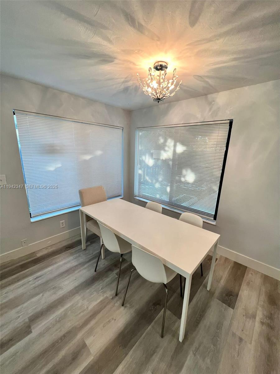 PROGRESSO - Residential Lease