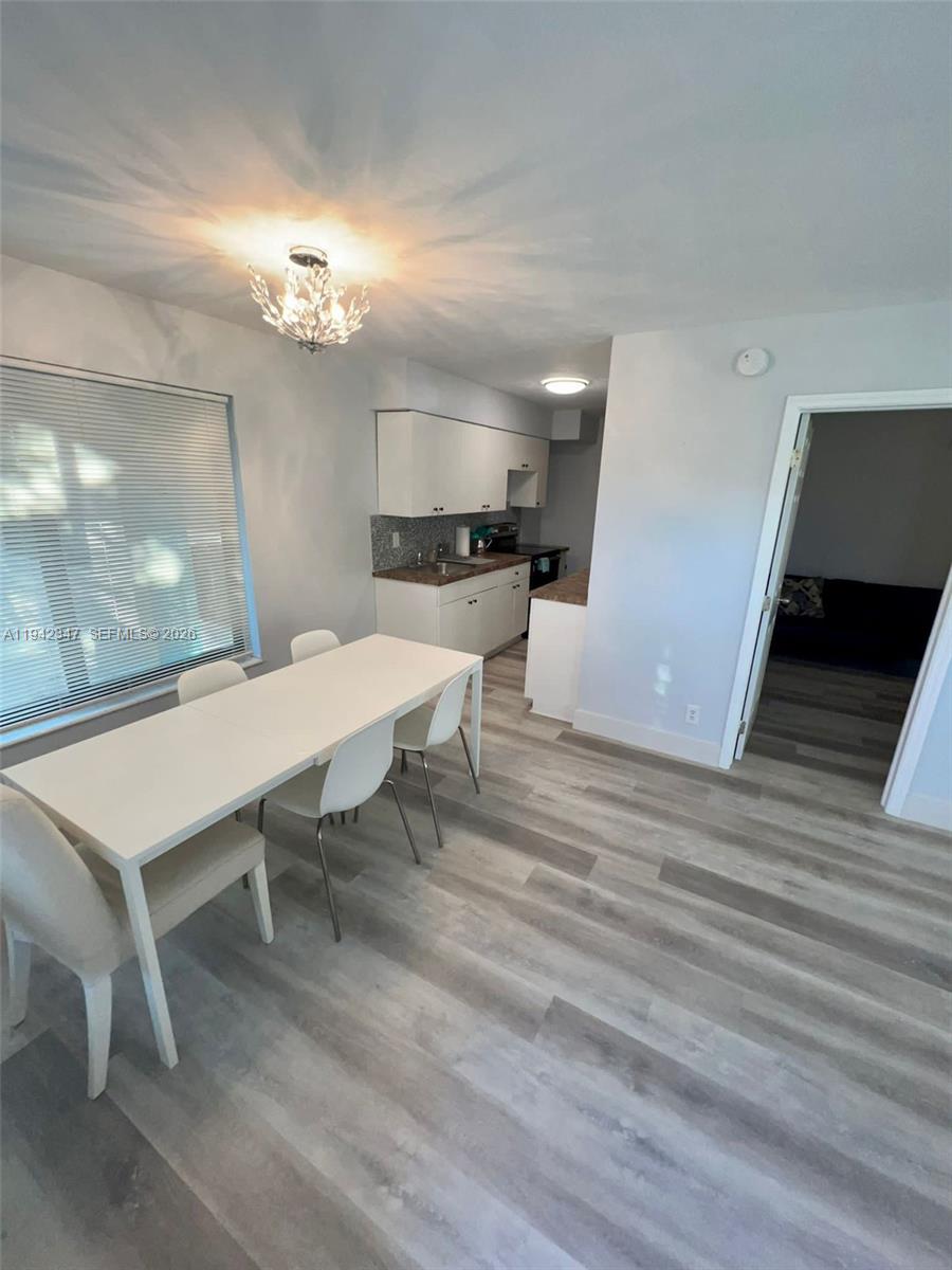 PROGRESSO - Residential Lease