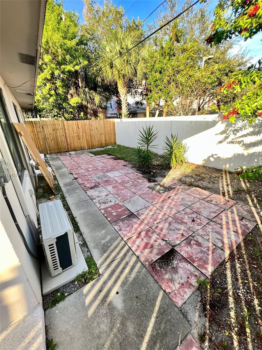 PROGRESSO - Residential Lease