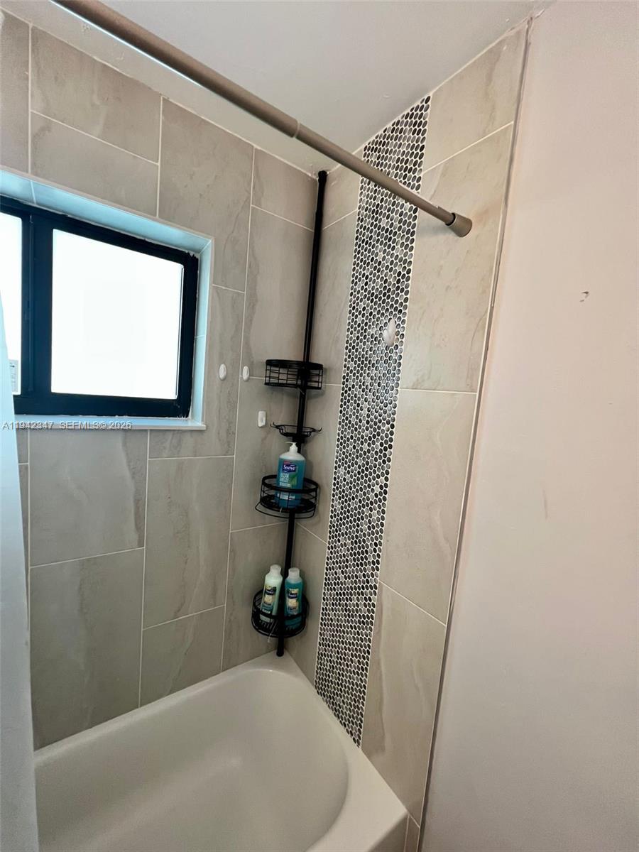 PROGRESSO - Residential Lease