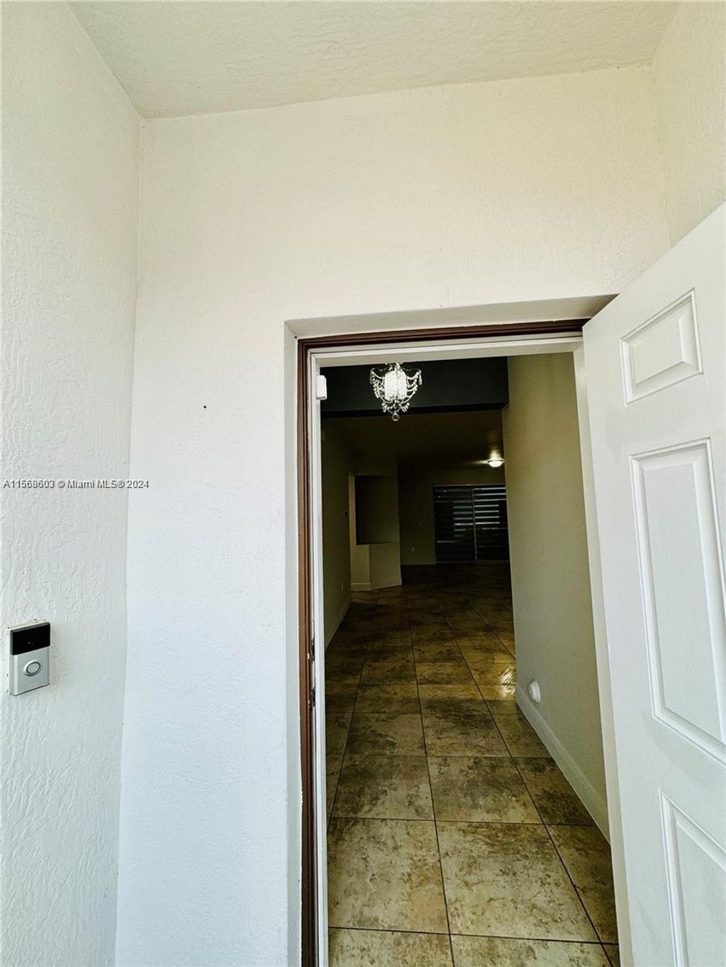 Photo of 12430 SW 50th St #105, Miramar, FL 33027 (MLS # A11568603)