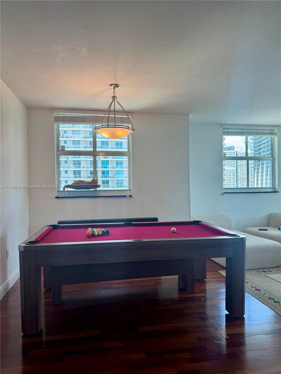 1250 S Miami Ave 2214