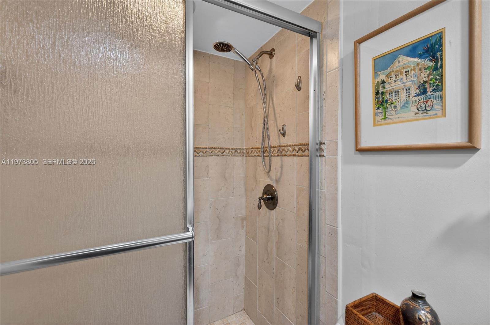 HAMPTON EAST CONDO - Residential