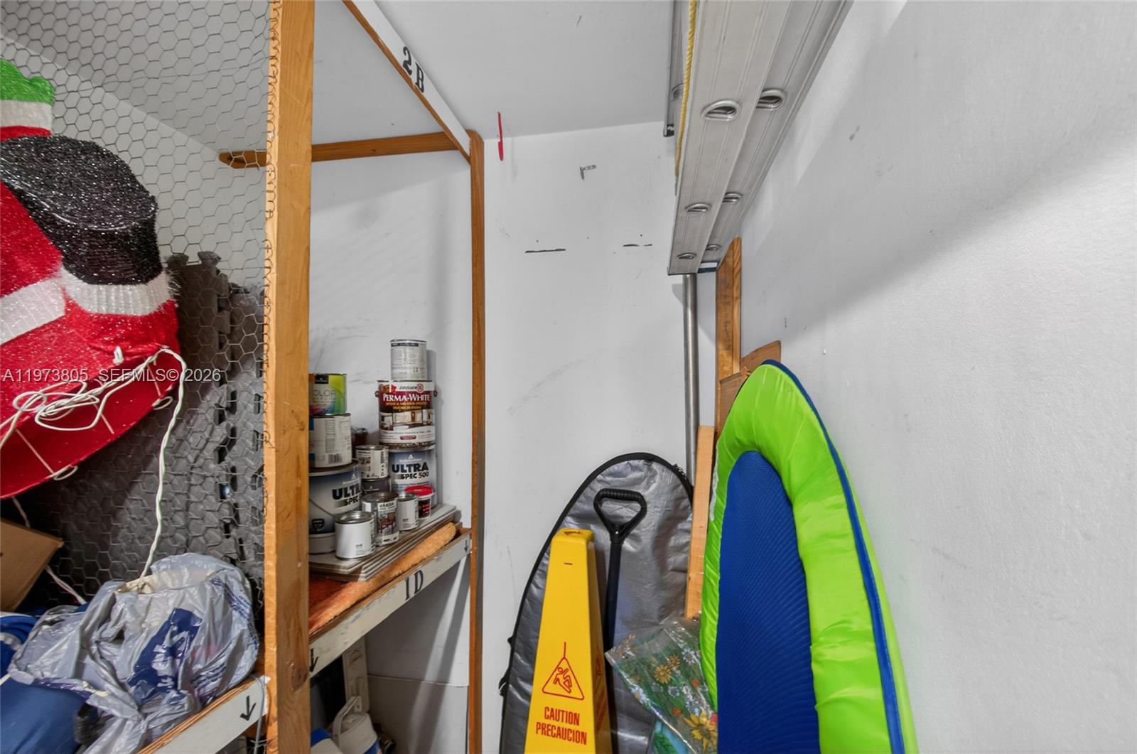 HAMPTON EAST CONDO - Residential