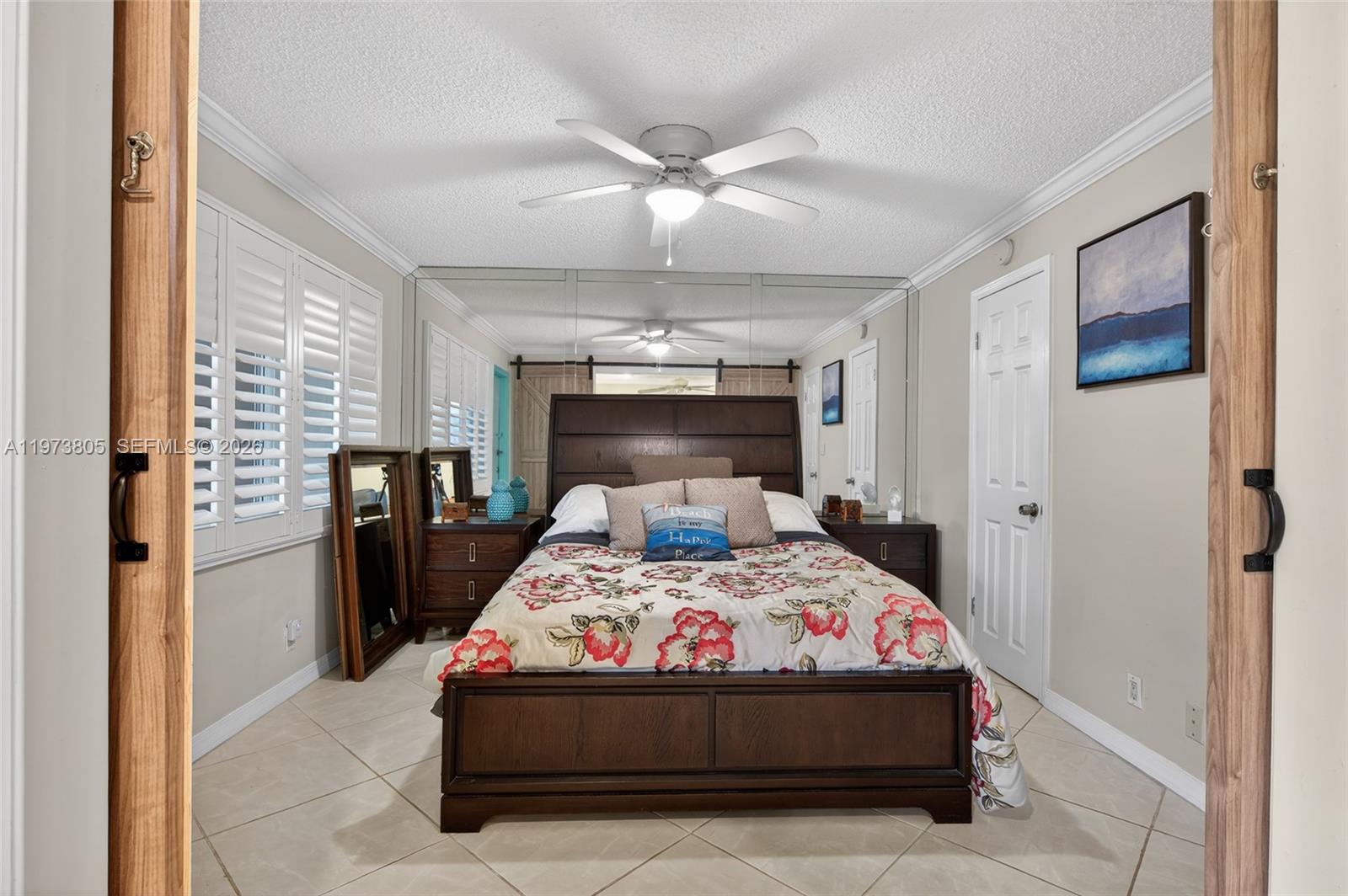 HAMPTON EAST CONDO - Residential