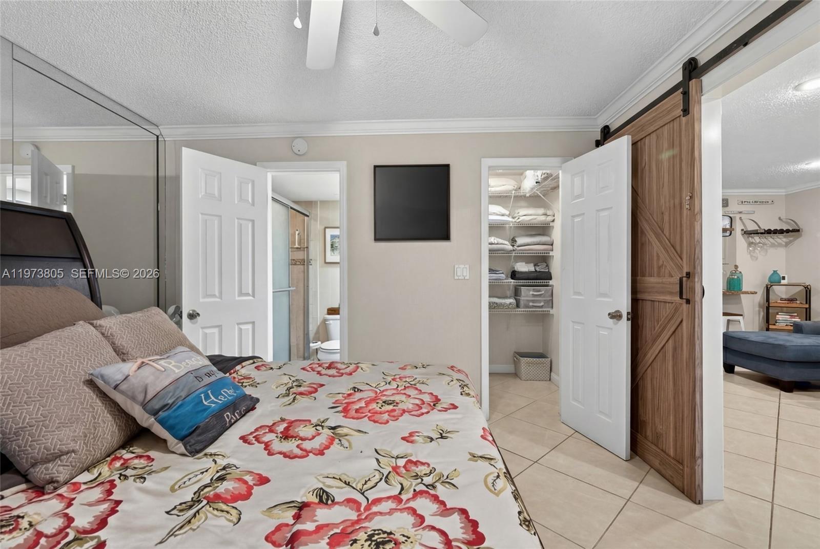 HAMPTON EAST CONDO - Residential