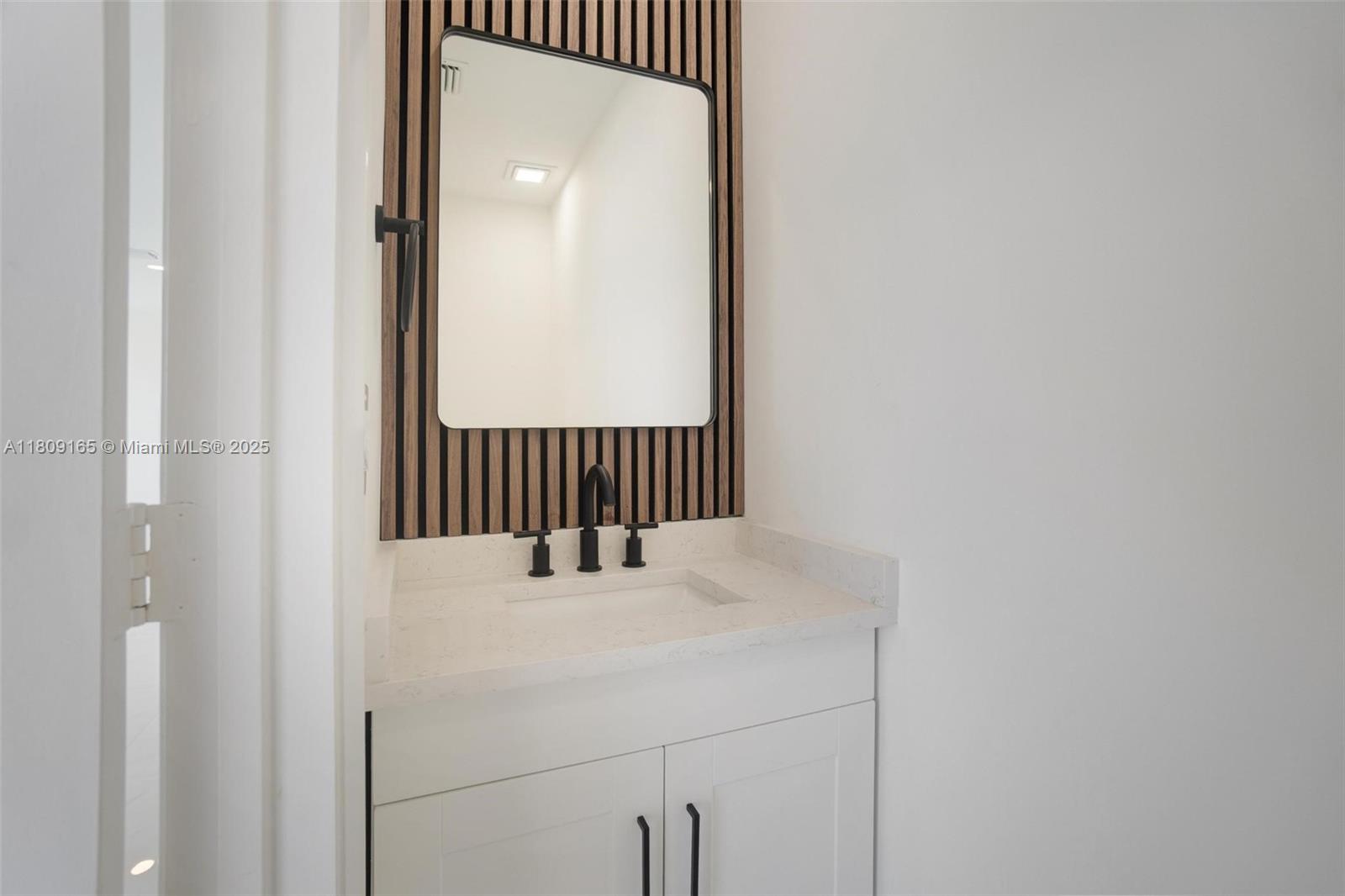 BOCA CHASE TR 4 - Residential