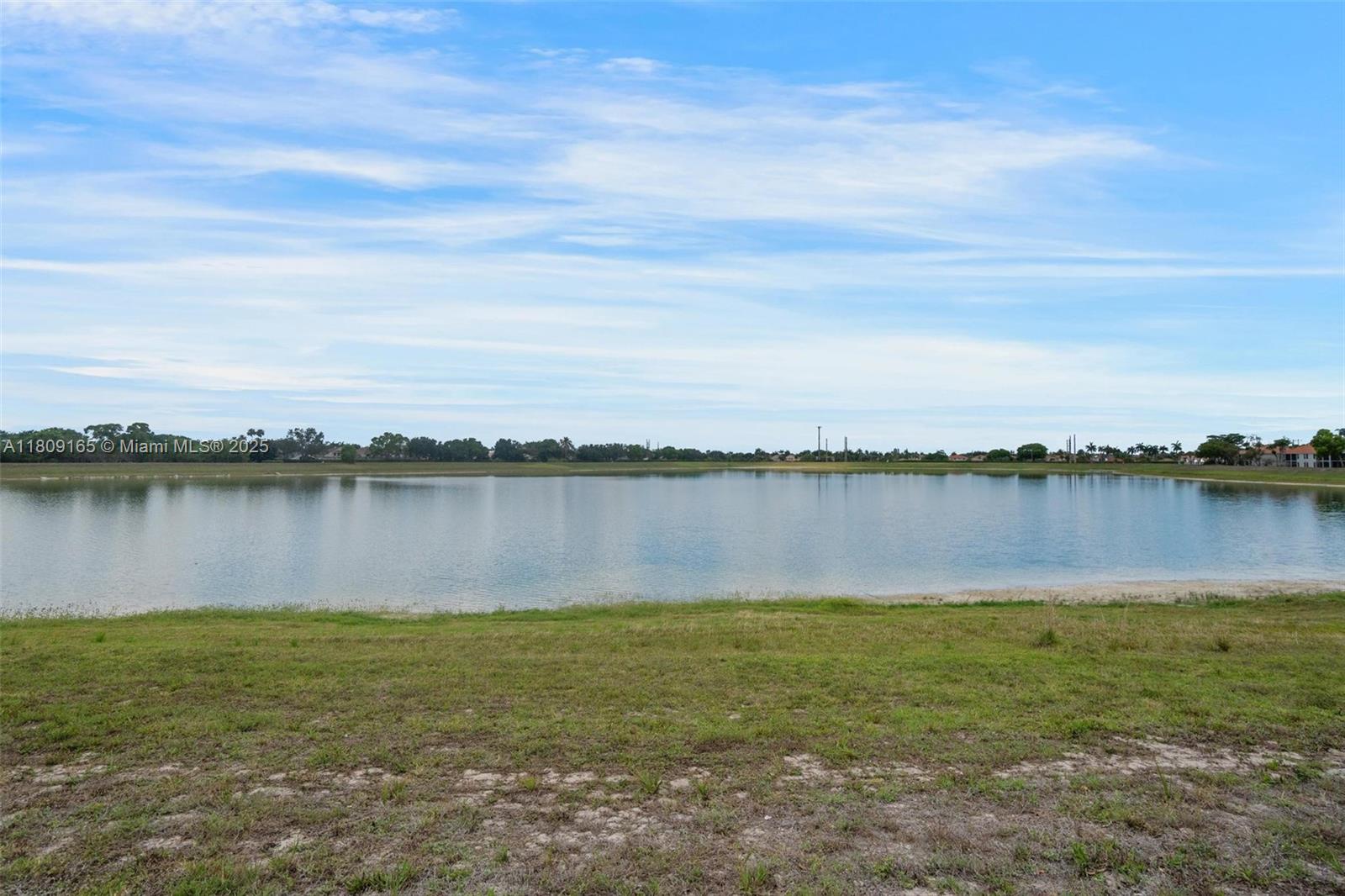 BOCA CHASE TR 4 - Residential