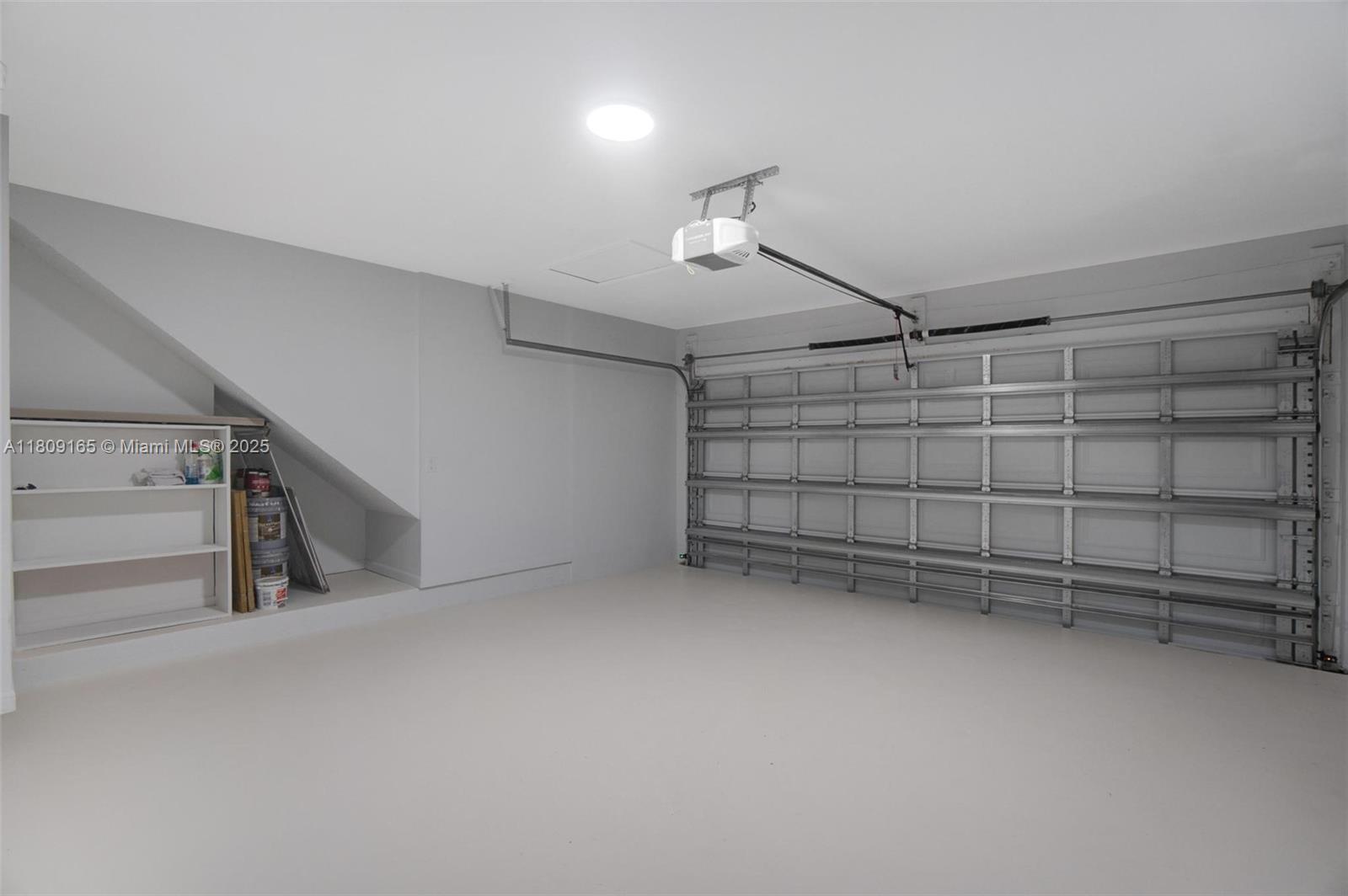 BOCA CHASE TR 4 - Residential