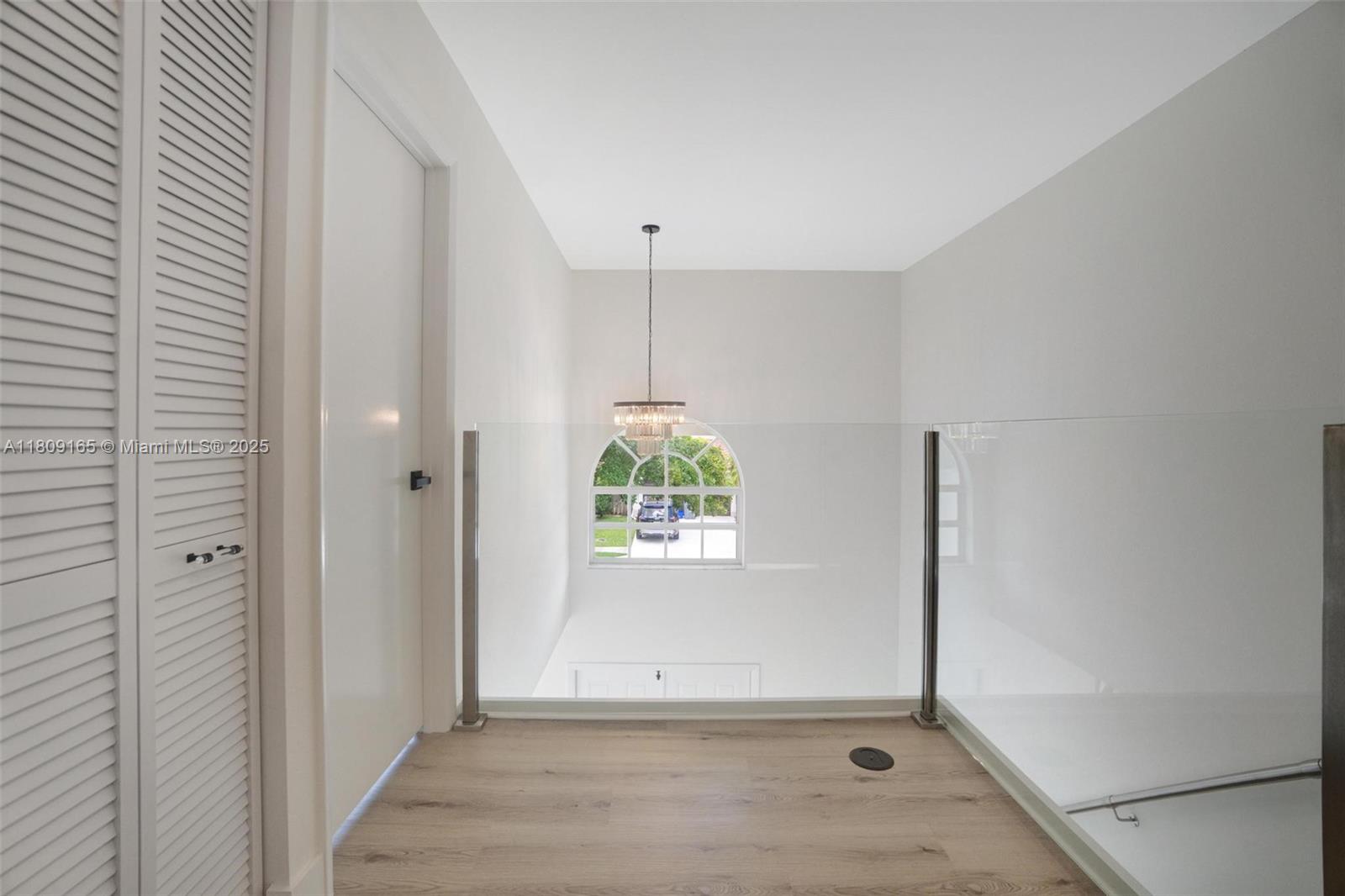 BOCA CHASE TR 4 - Residential