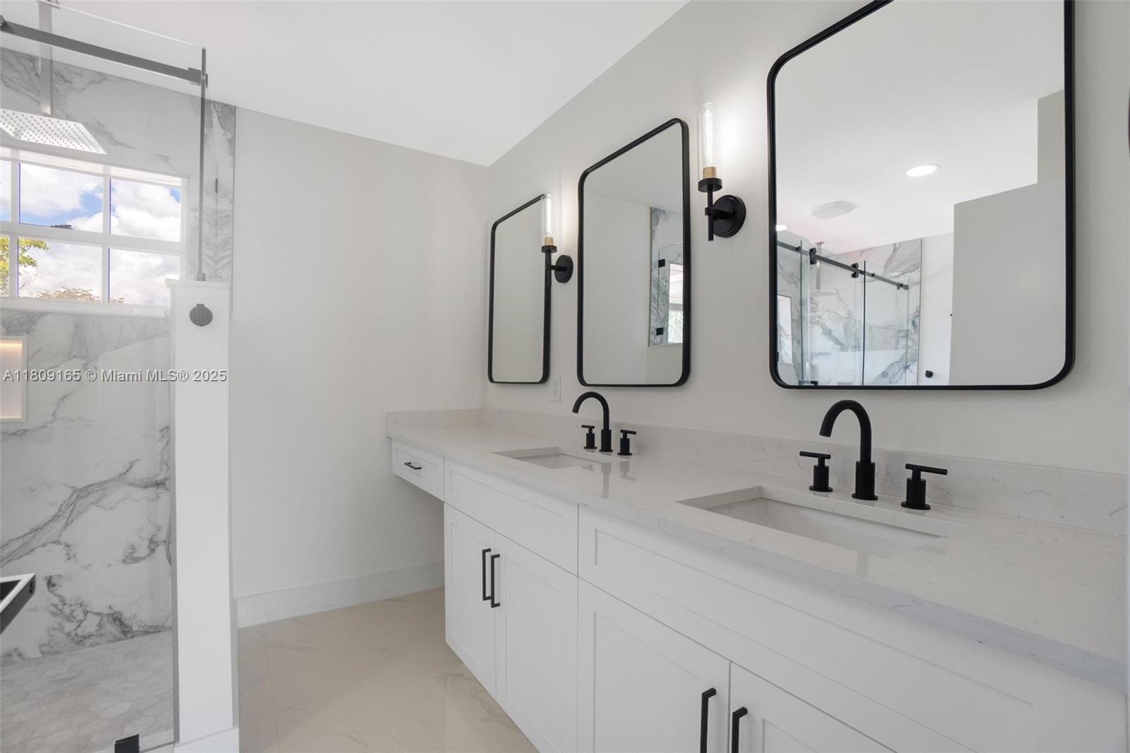 BOCA CHASE TR 4 - Residential