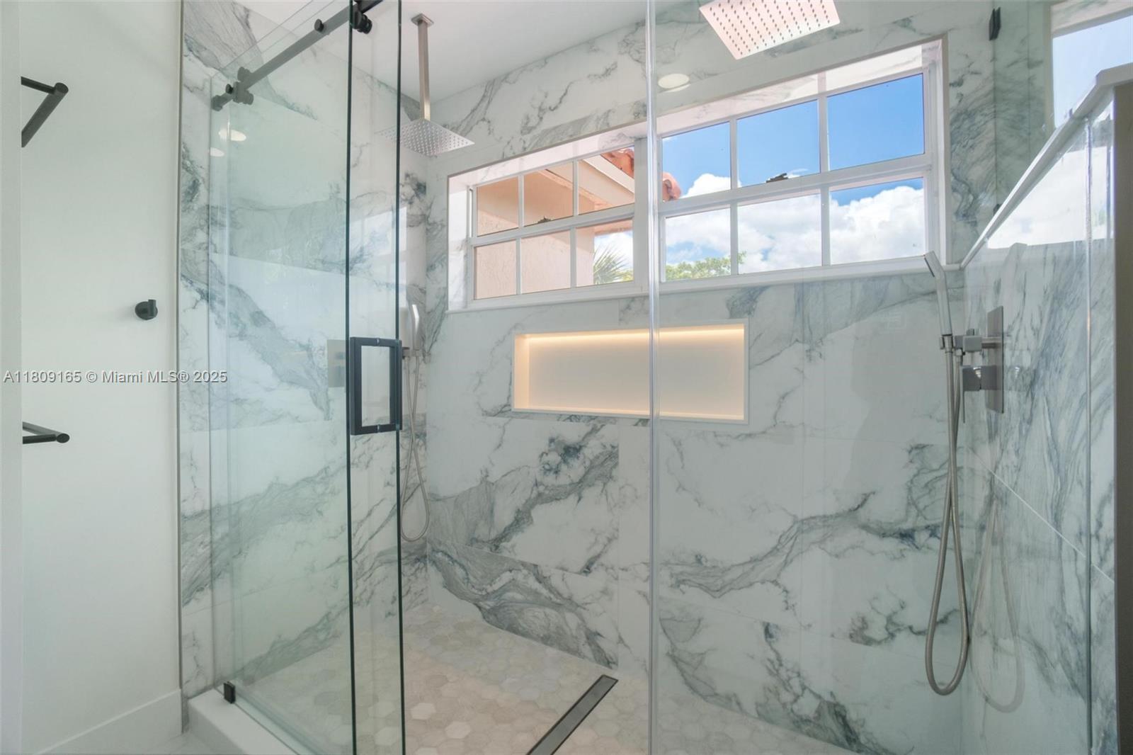 BOCA CHASE TR 4 - Residential