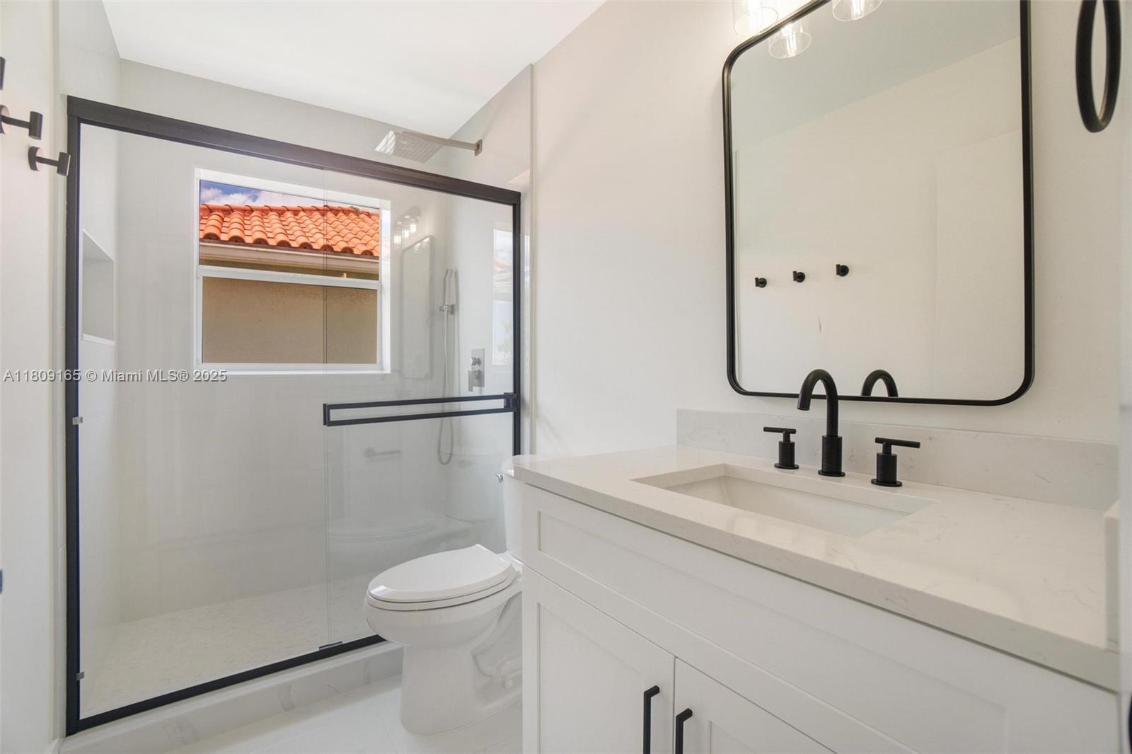 BOCA CHASE TR 4 - Residential