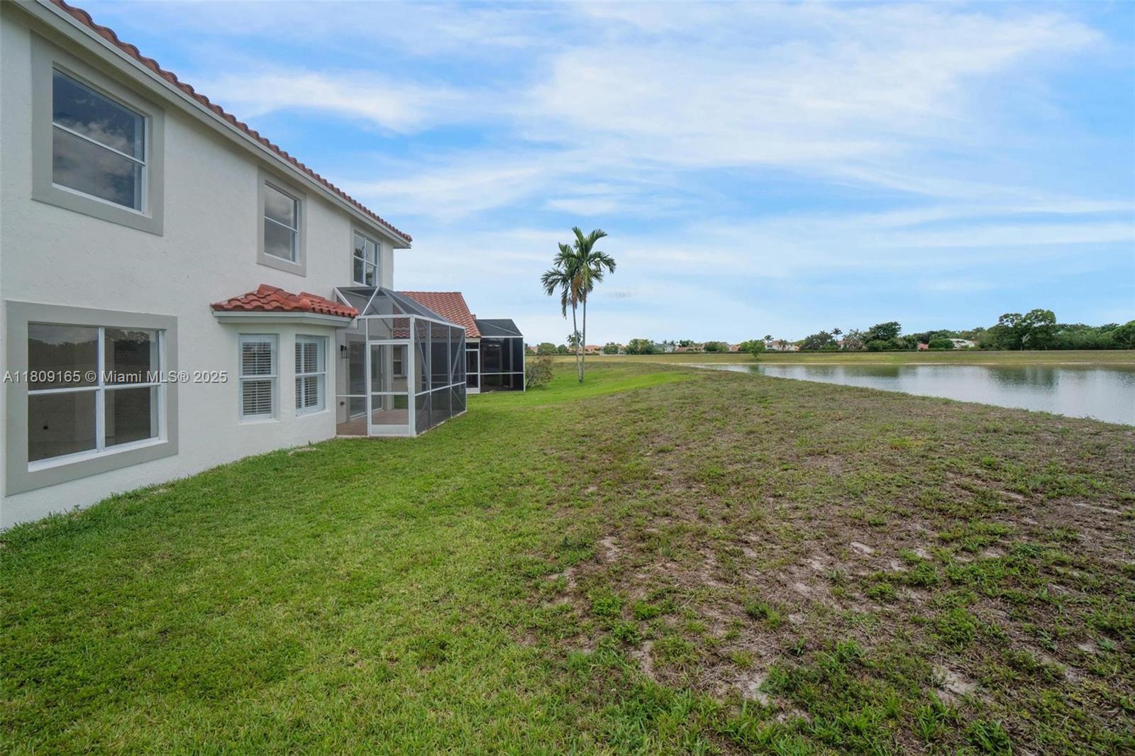 BOCA CHASE TR 4 - Residential