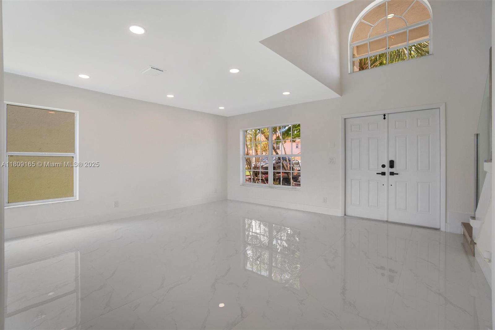 BOCA CHASE TR 4 - Residential