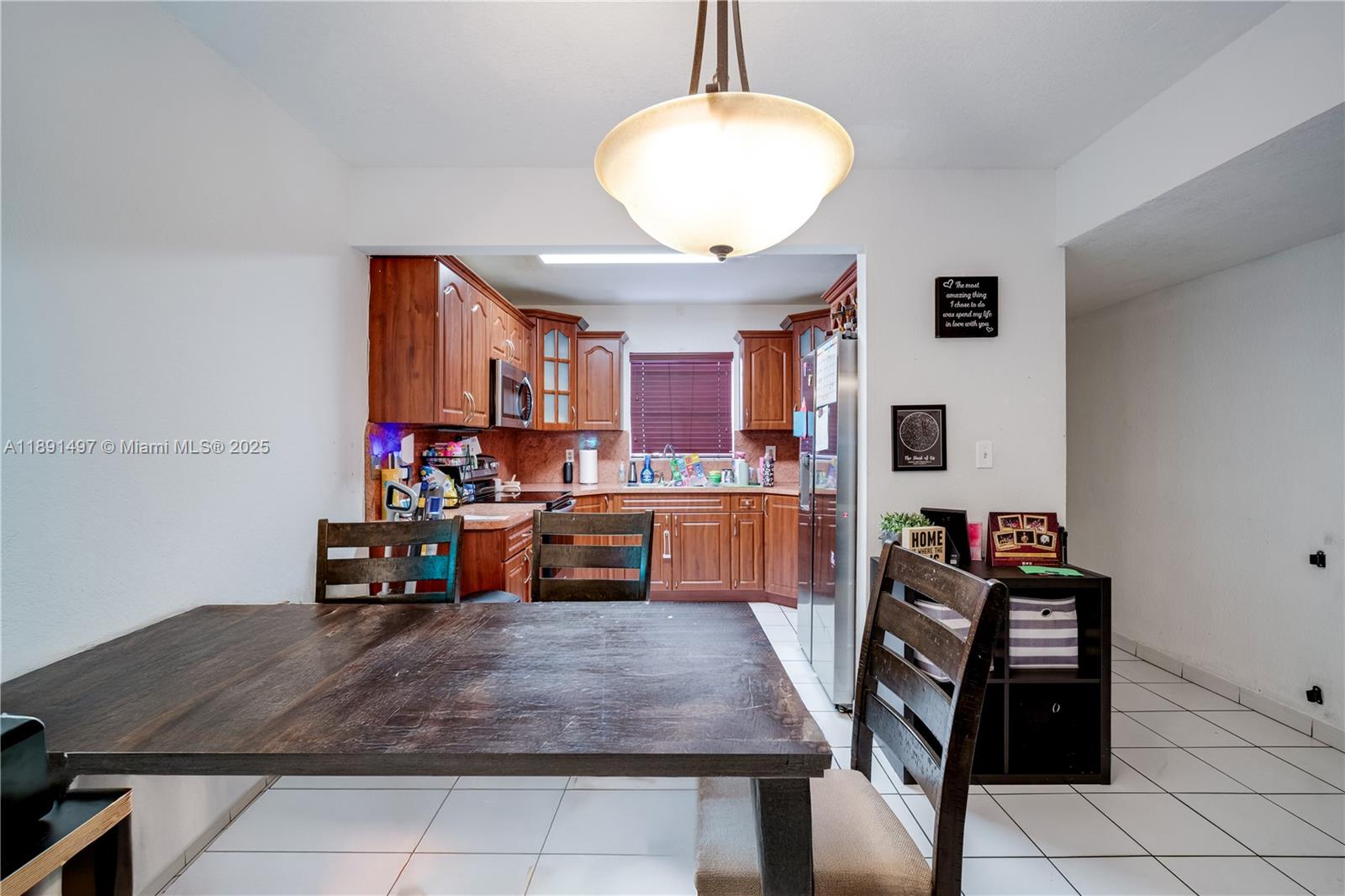 VILLA VERANDA CONDO - Residential