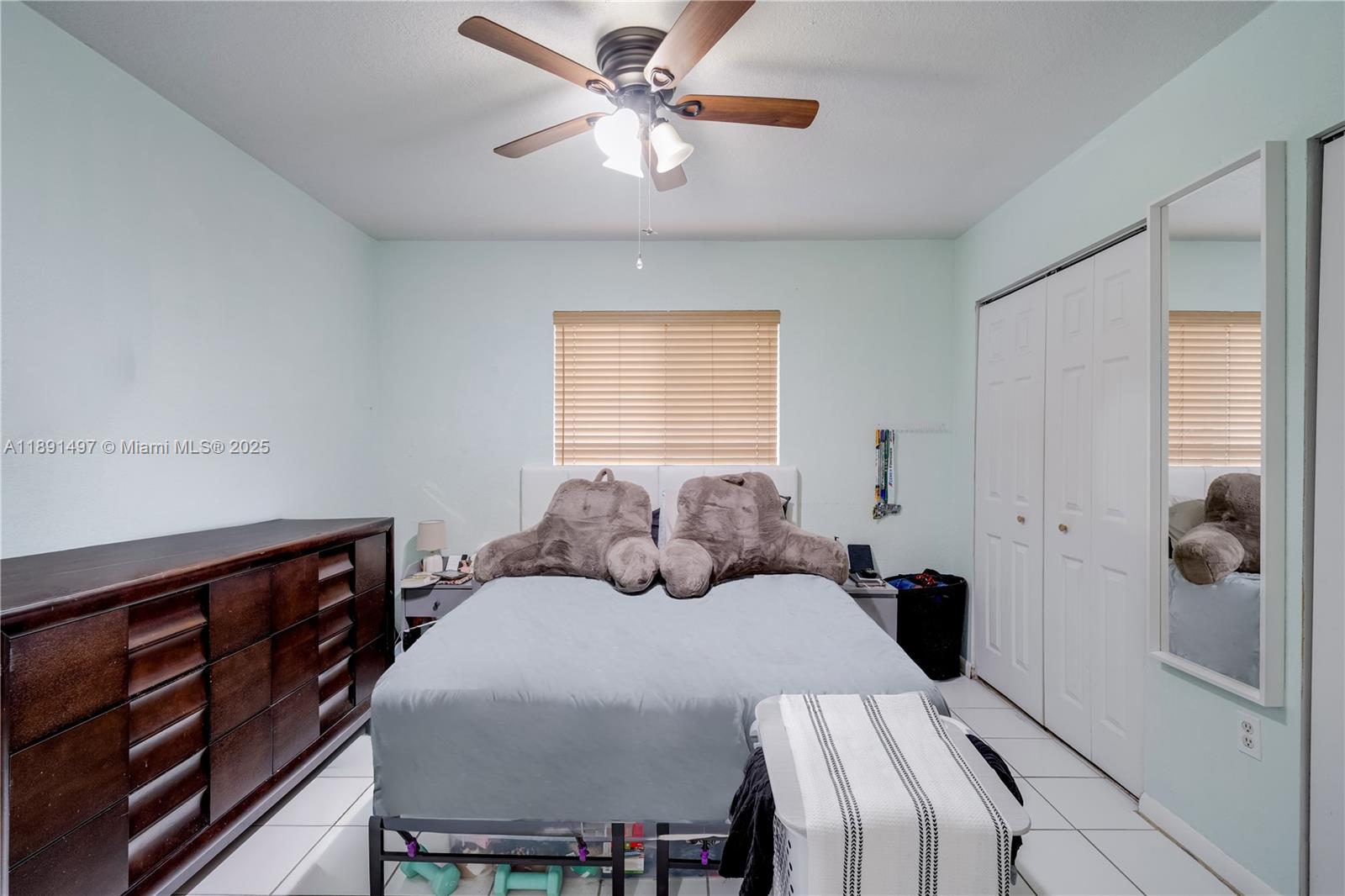 VILLA VERANDA CONDO - Residential