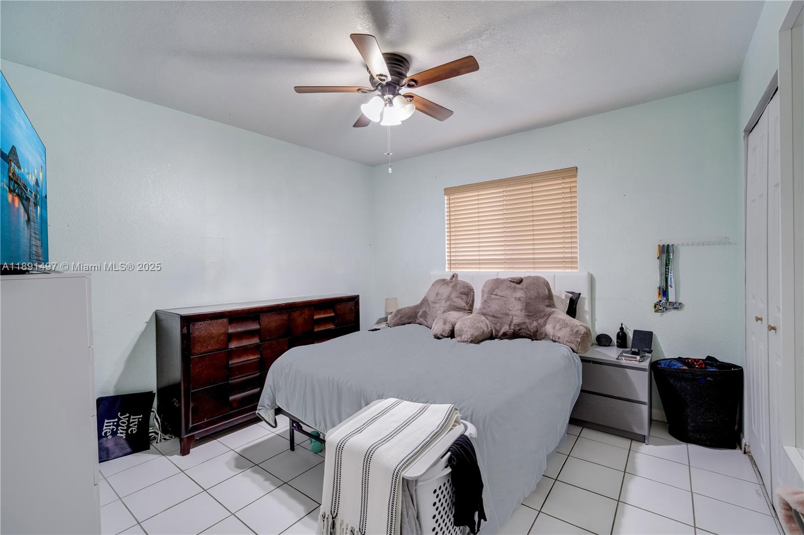 VILLA VERANDA CONDO - Residential