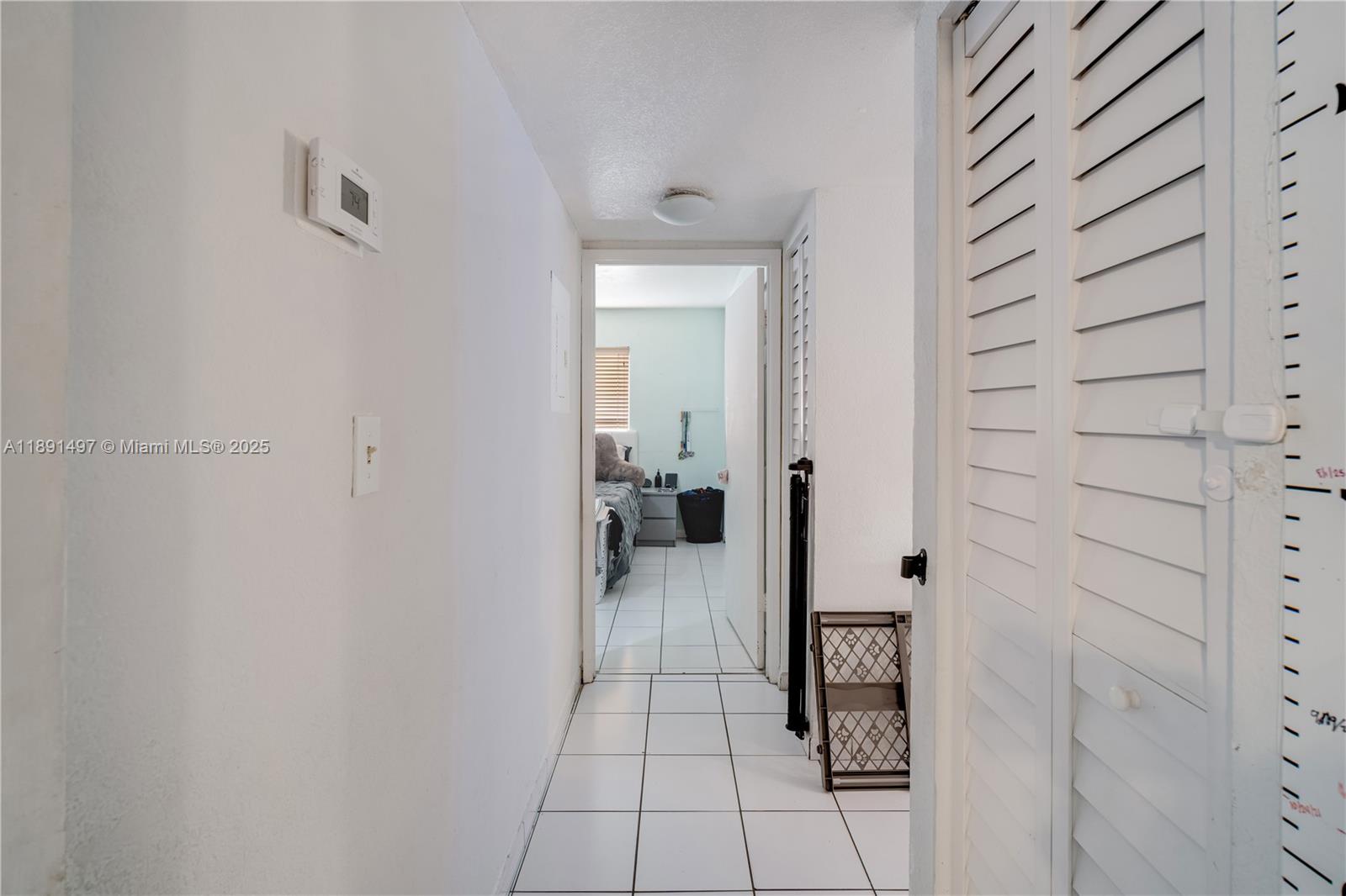 VILLA VERANDA CONDO - Residential