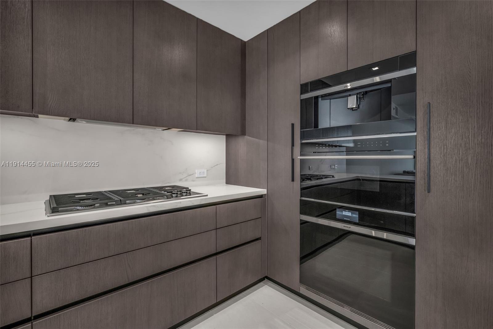 Solemar - Residential