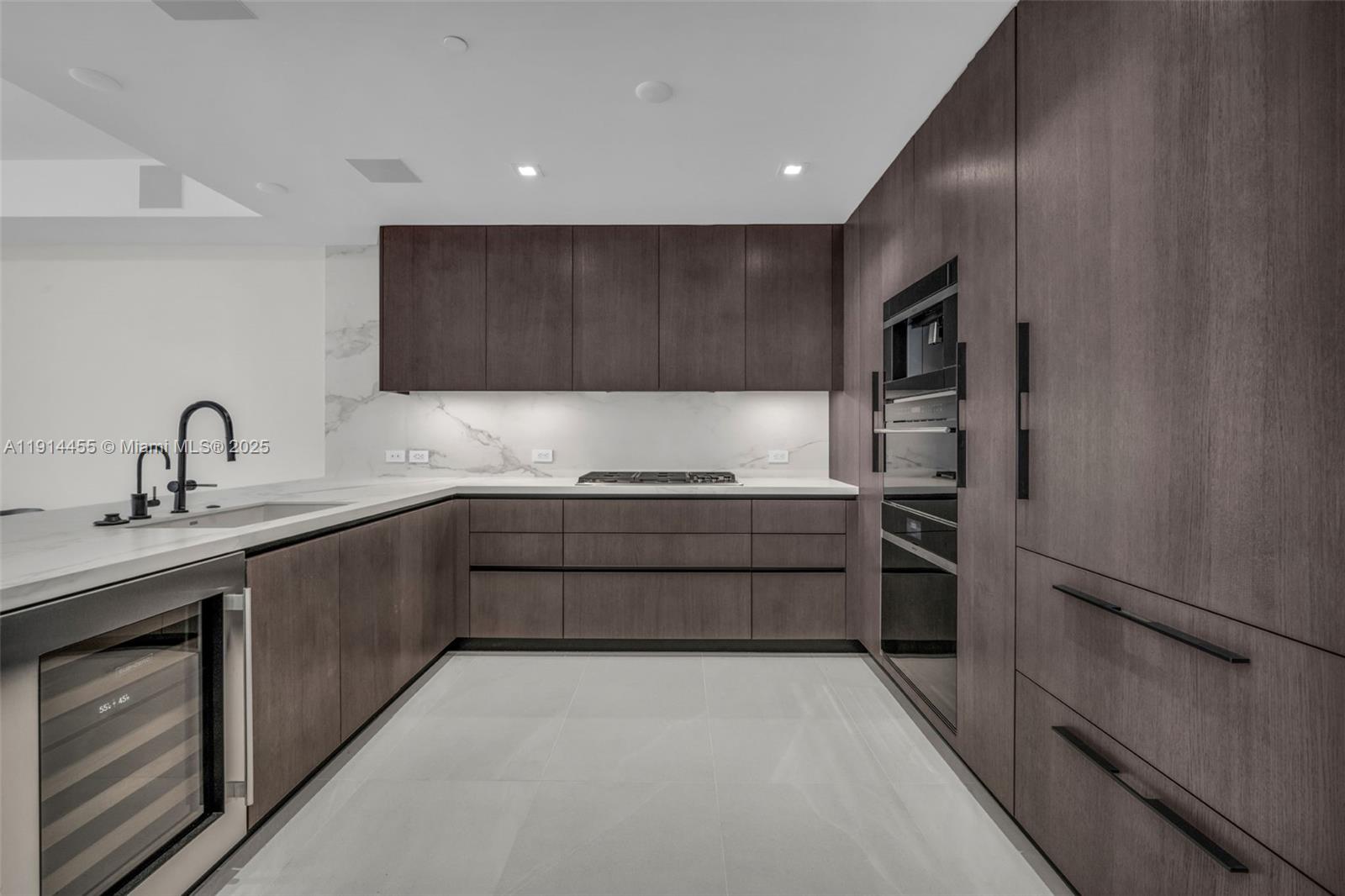 Solemar - Residential