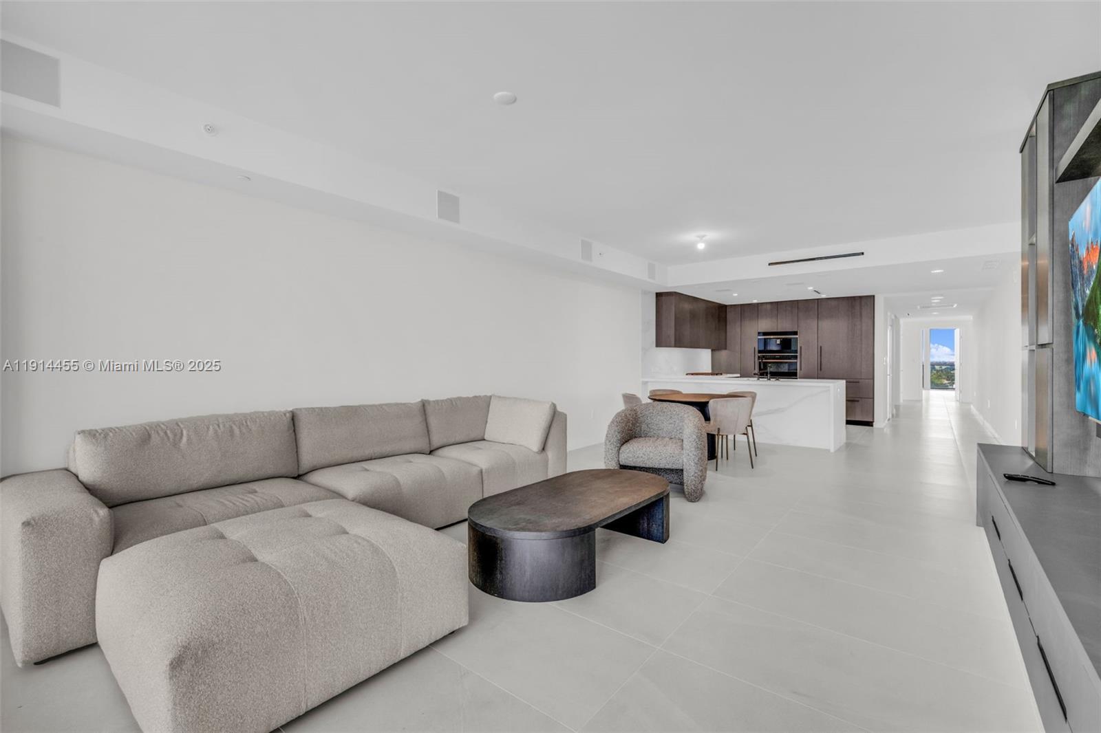 Solemar - Residential