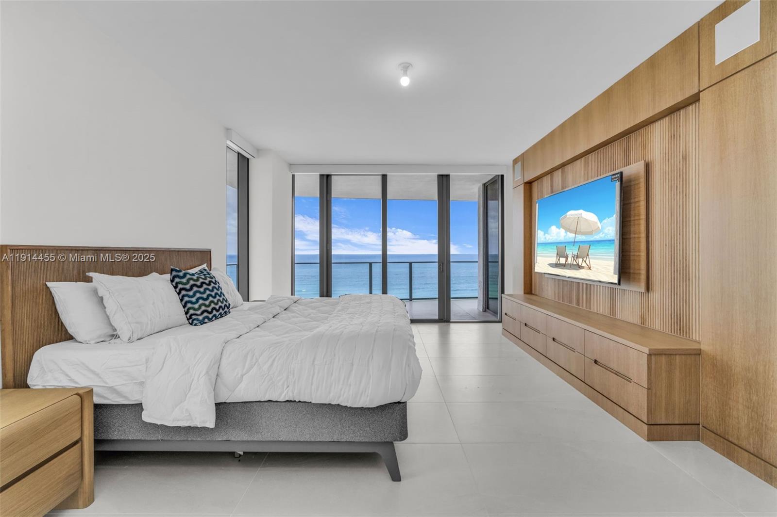 Solemar - Residential