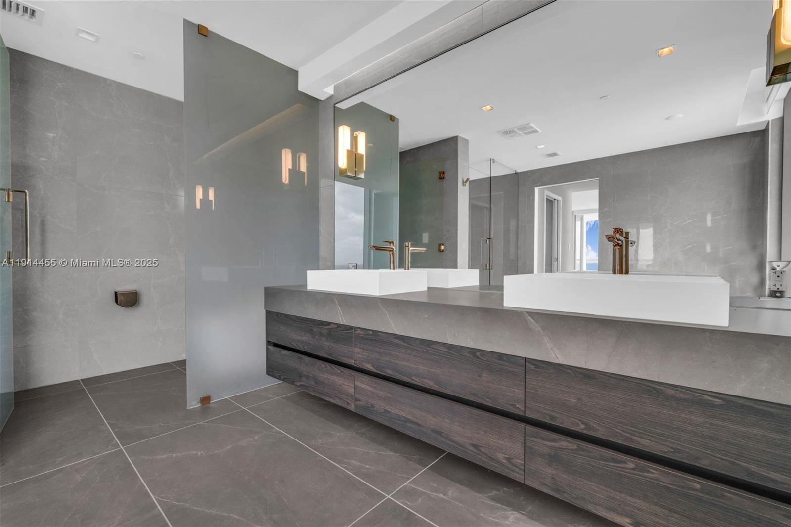 Solemar - Residential