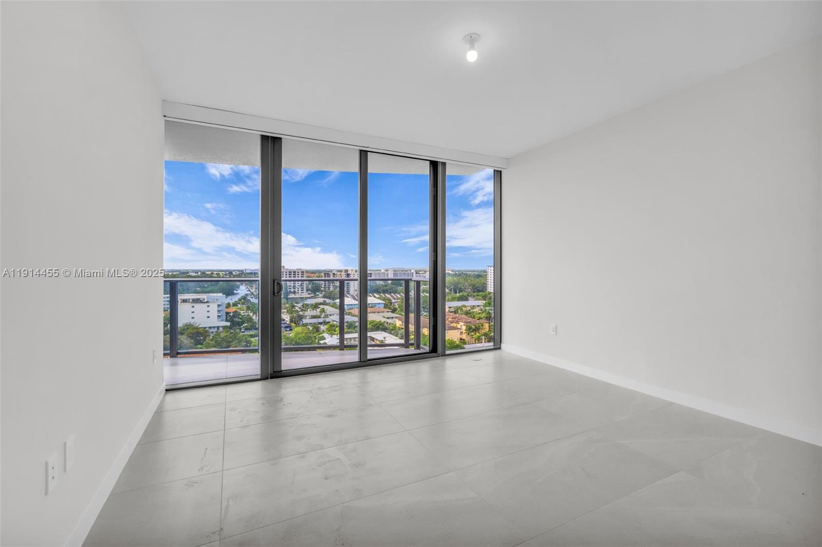 Solemar - Residential