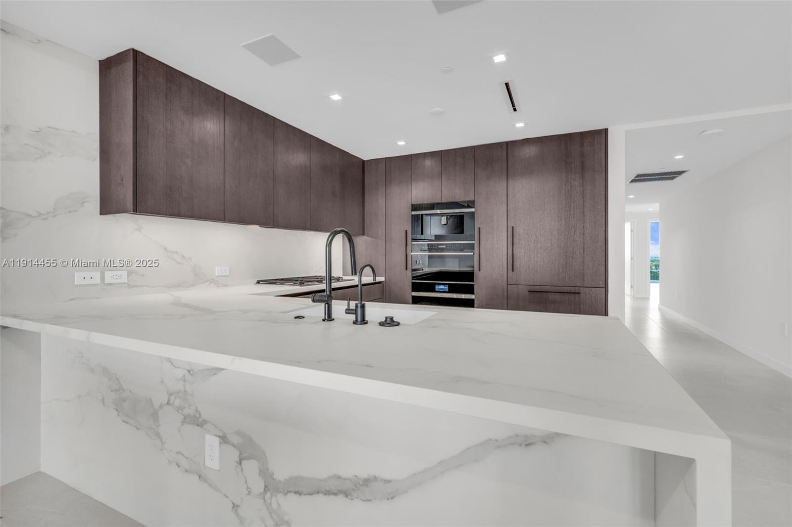 Solemar - Residential