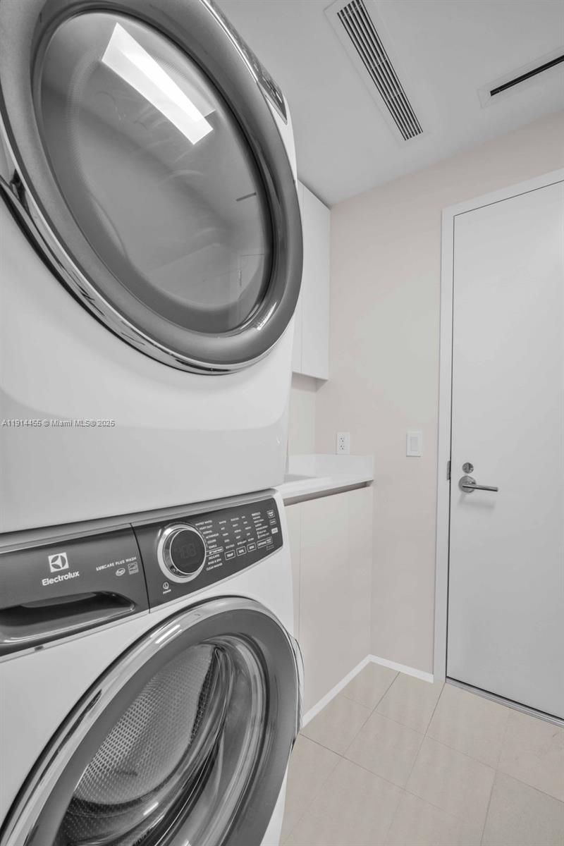 Solemar - Residential