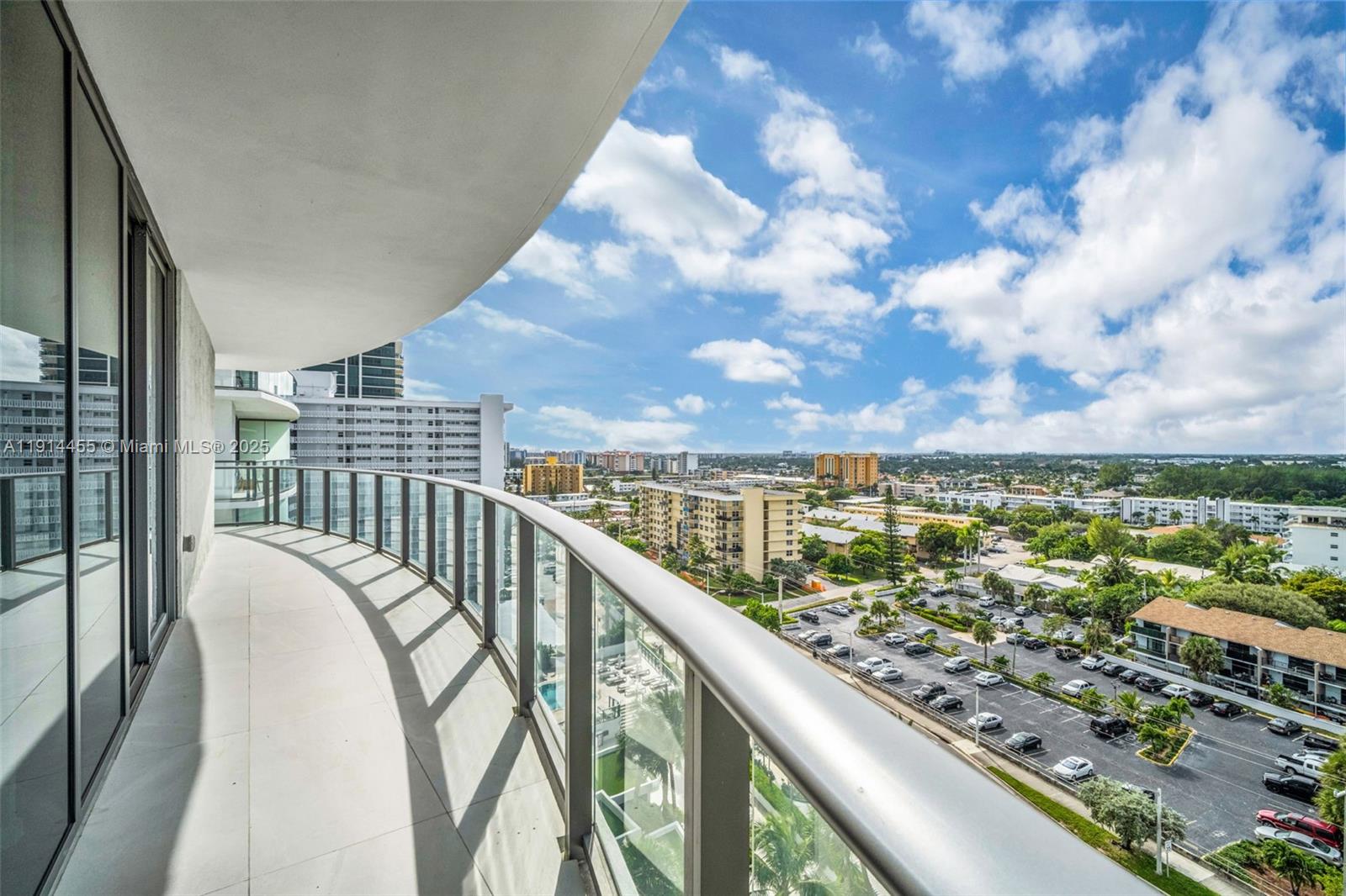 Solemar - Residential