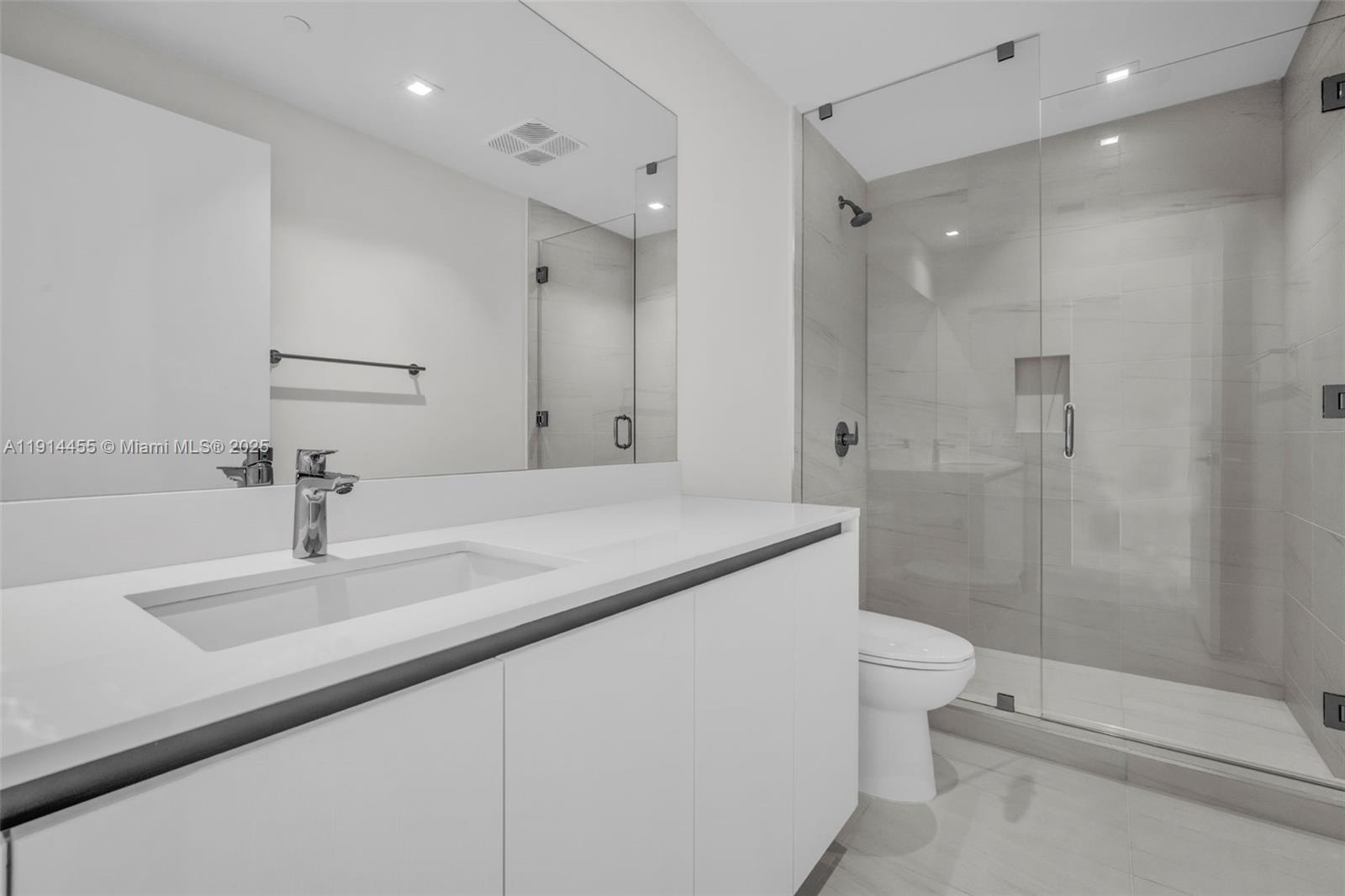 Solemar - Residential