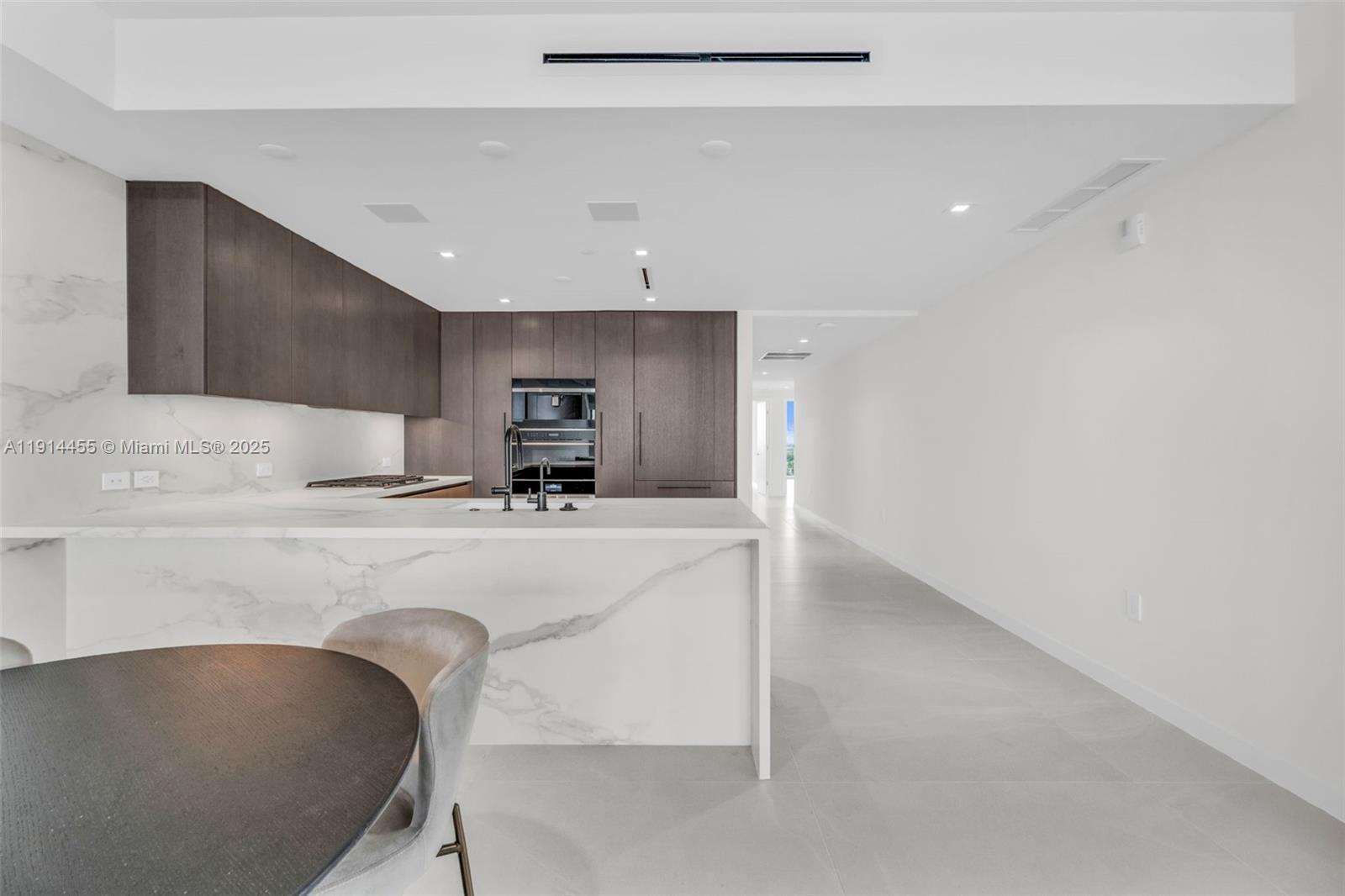 Solemar - Residential